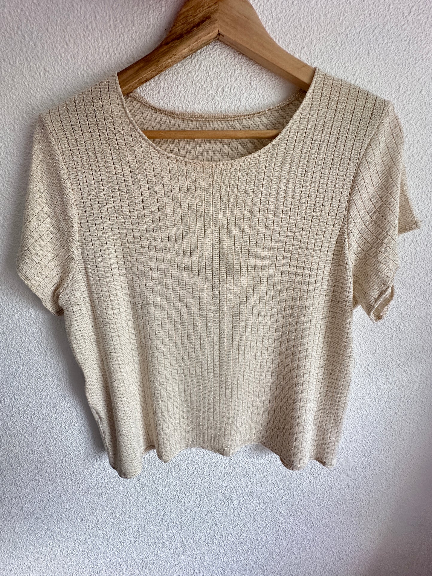 T-SHIRT PIPPA