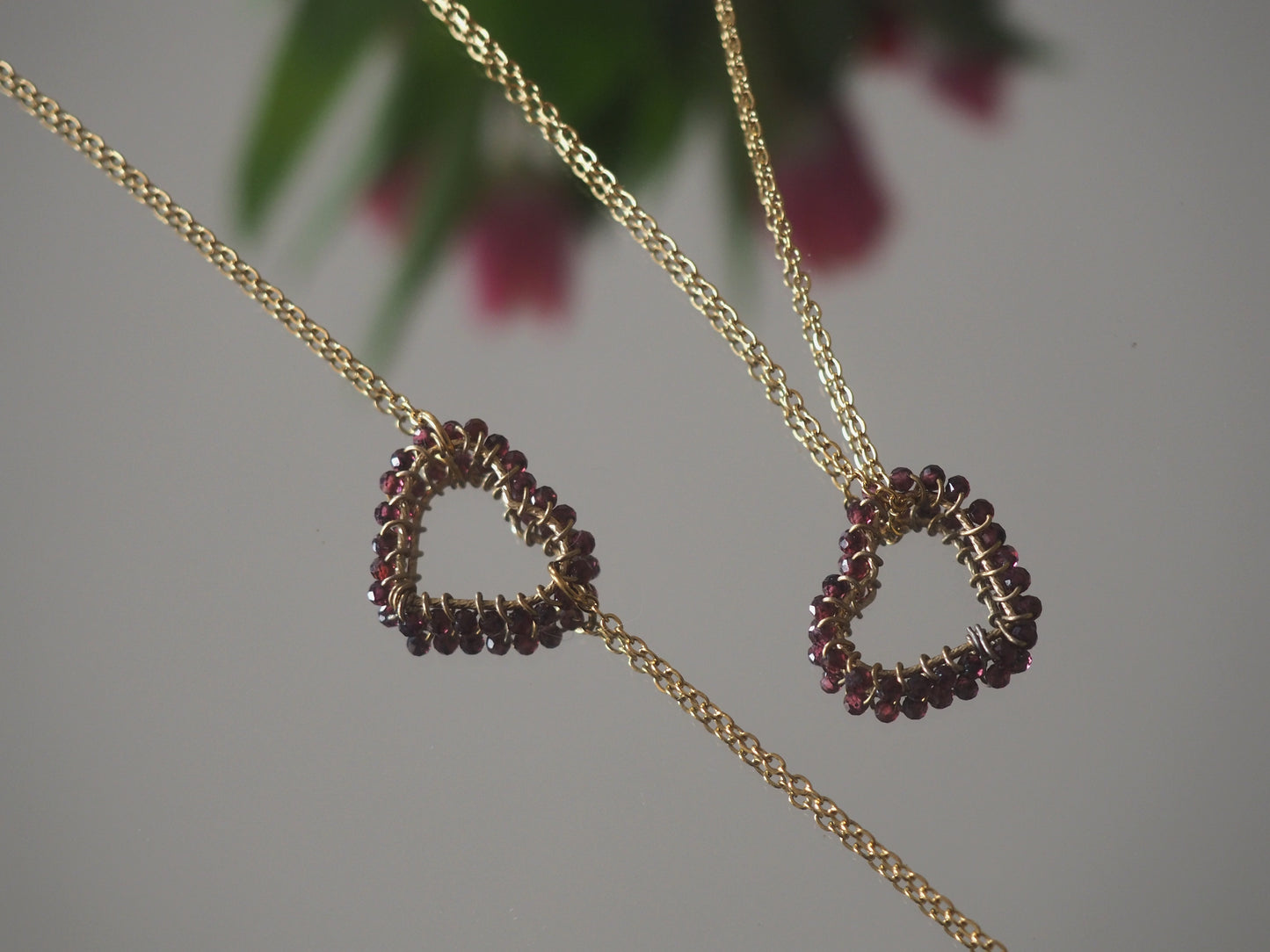 Bracelet AMOUR