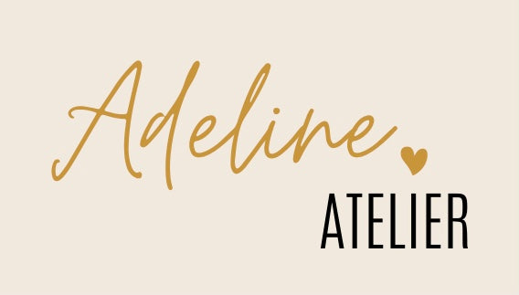 Adeline Atelier