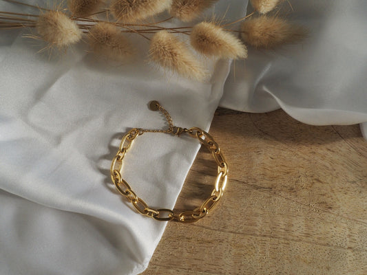 ROCKY Bracelet