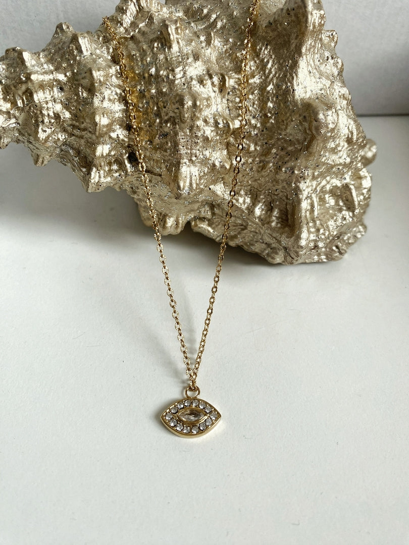 MATI necklace
