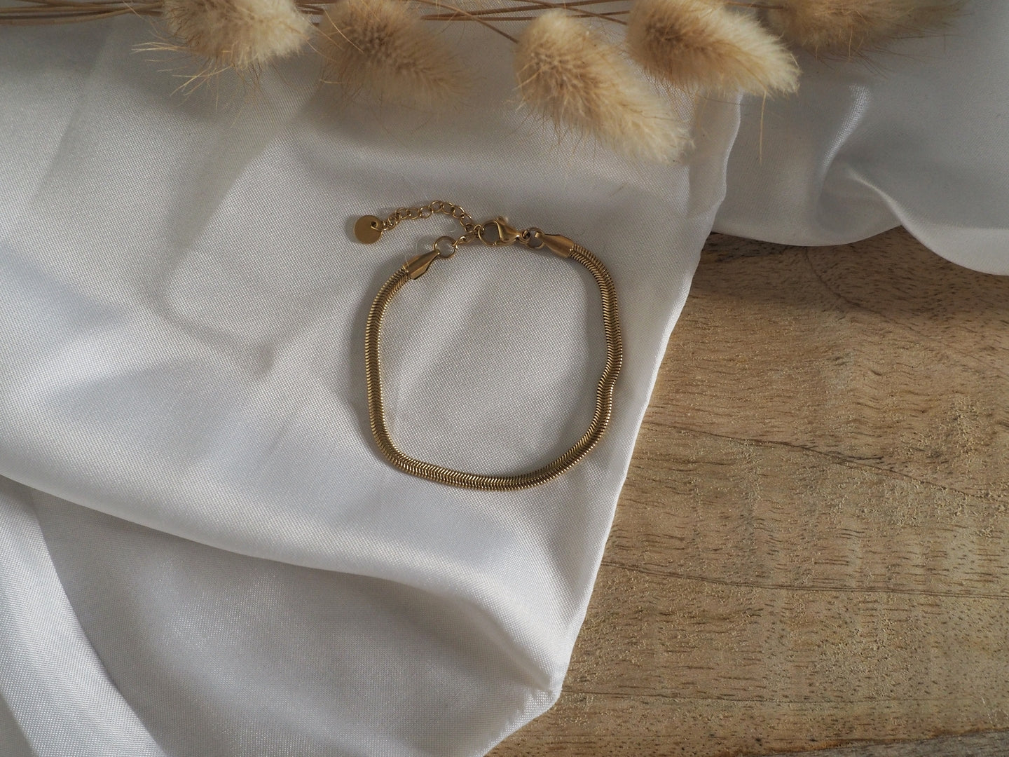 DIVINE Bracelet