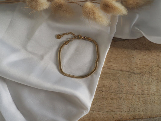 DIVINE Bracelet