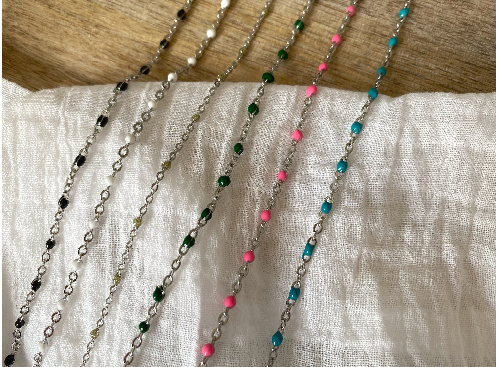 HAPPINESS Bracelet