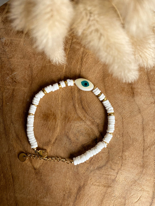 MATI Bracelet