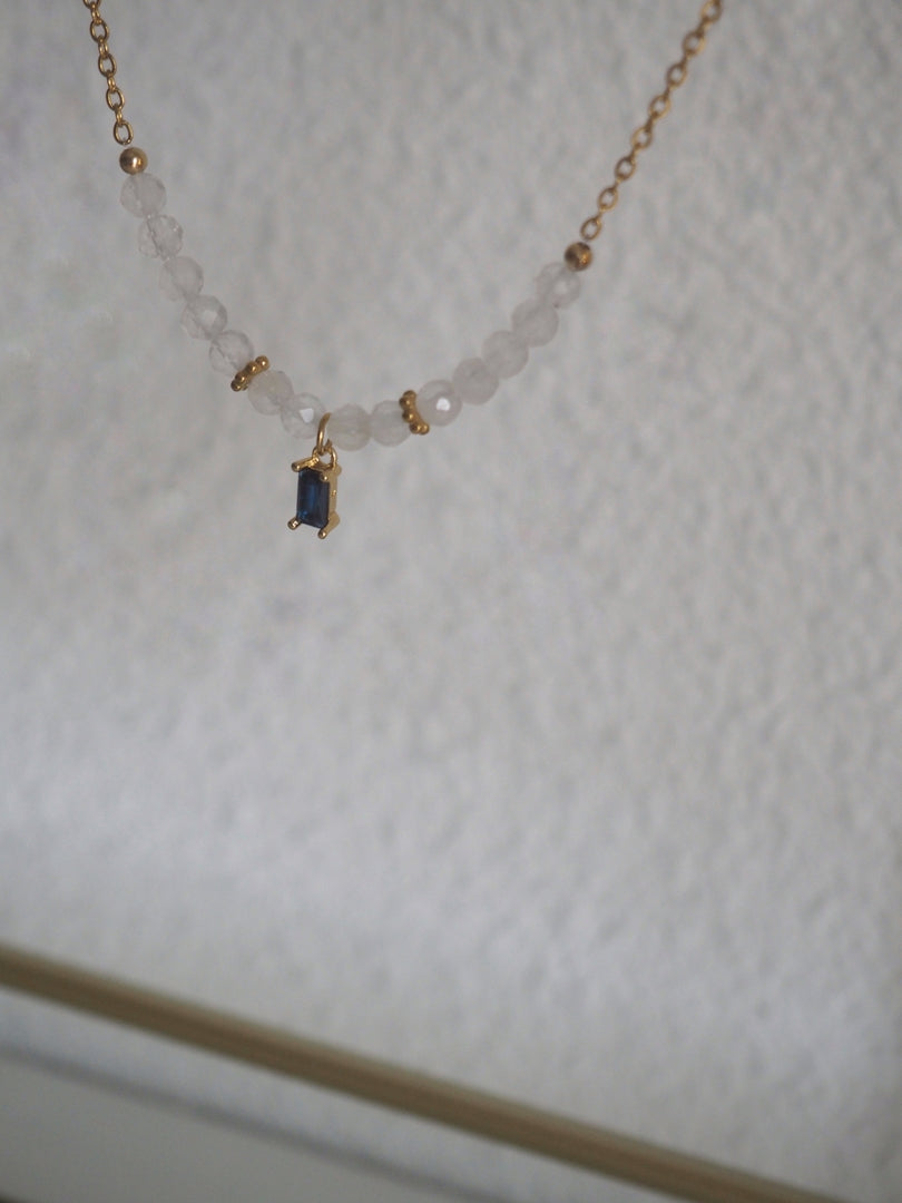 VENUS necklace
