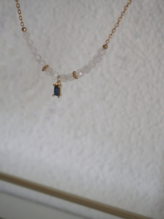 VENUS necklace