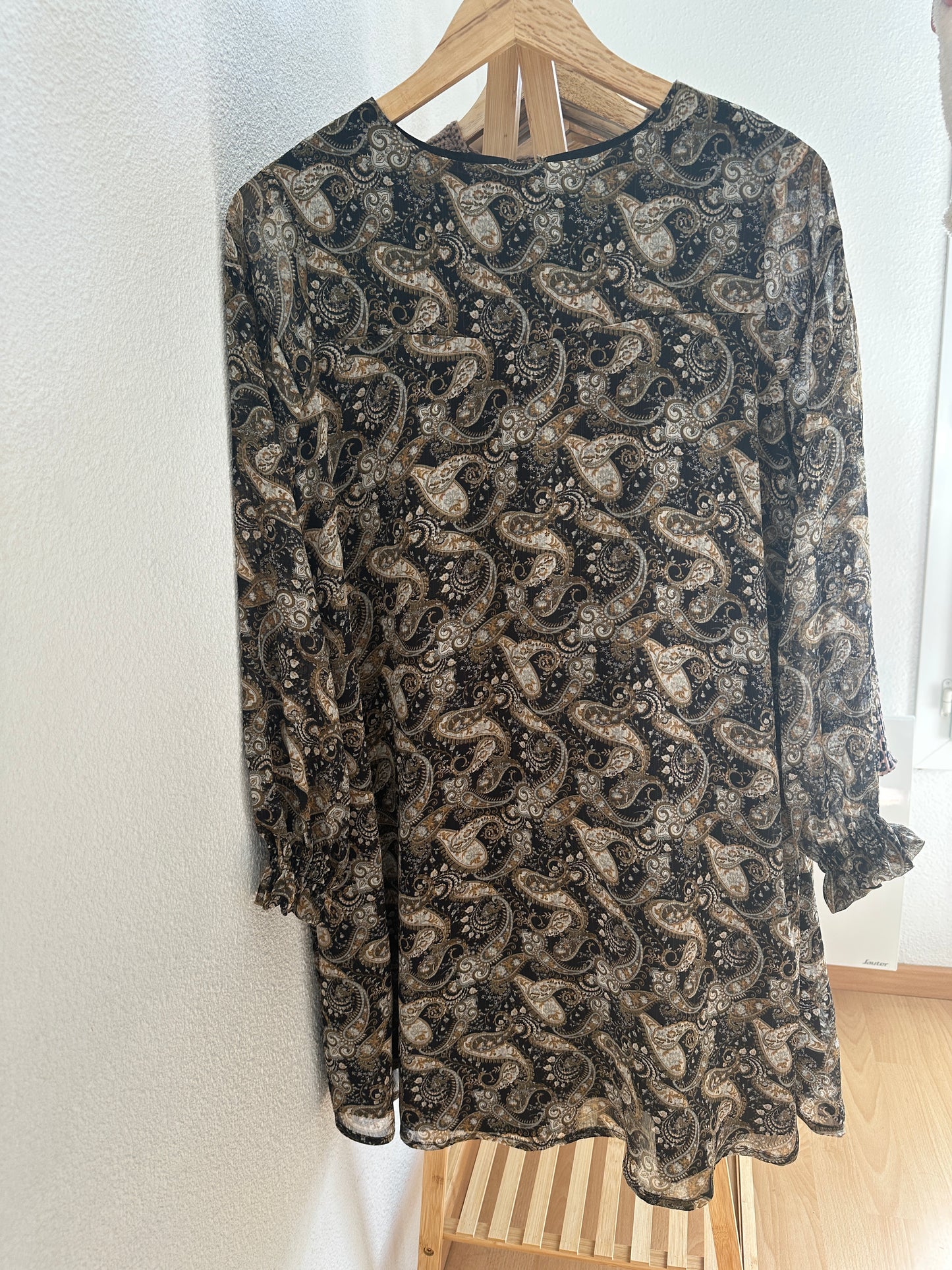 ROBE GLORIA