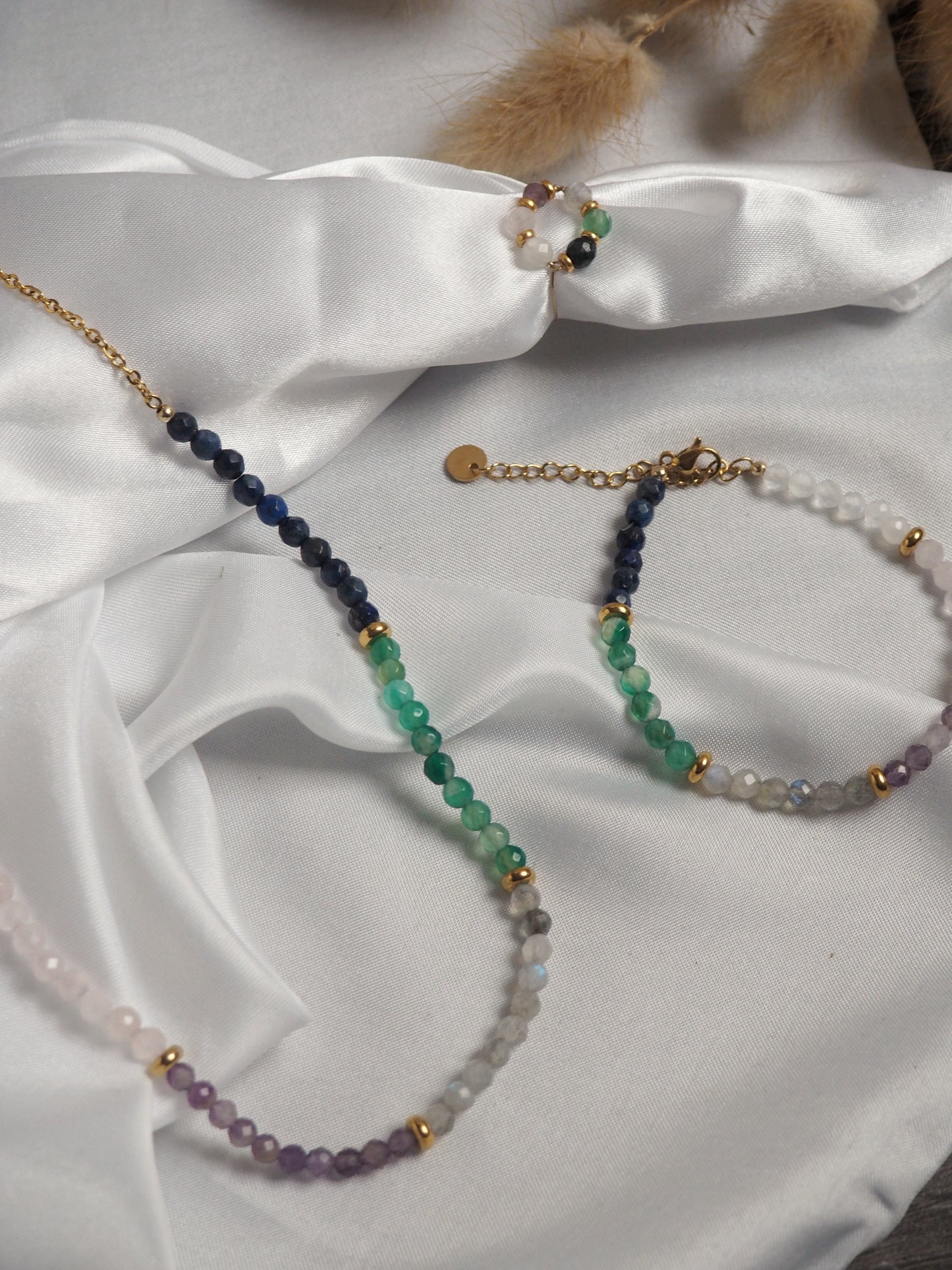 FREEDOM Bracelet