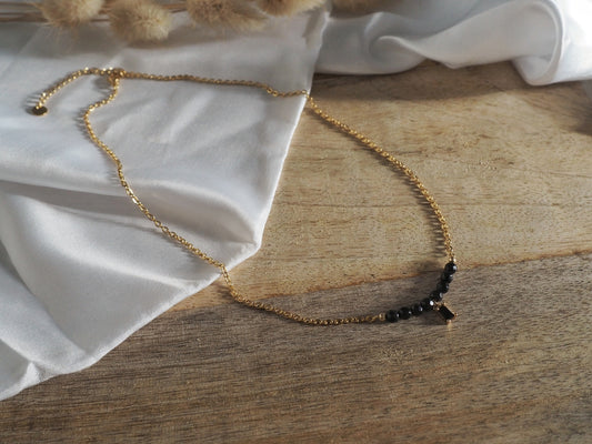 FEERIE necklace