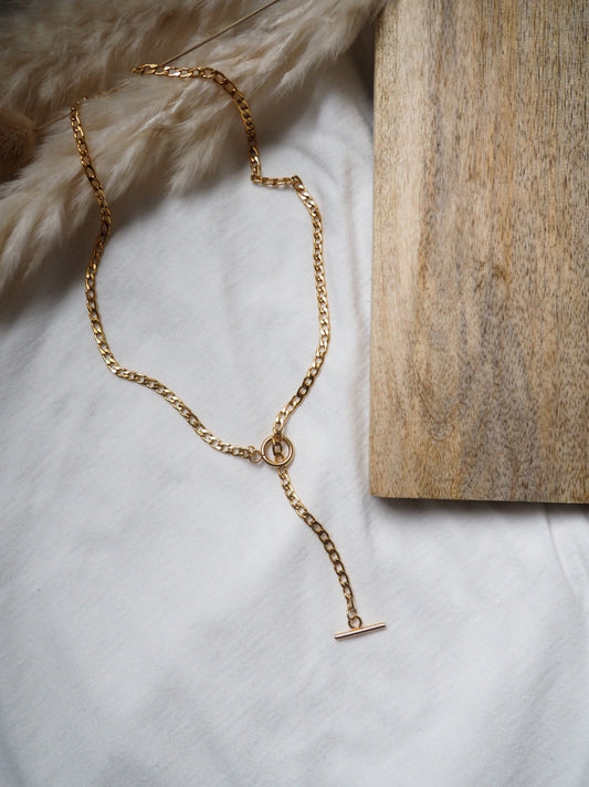 GLAM necklace