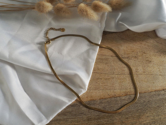 DIVINE necklace