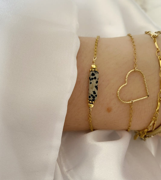 TRIUMPH Bracelet