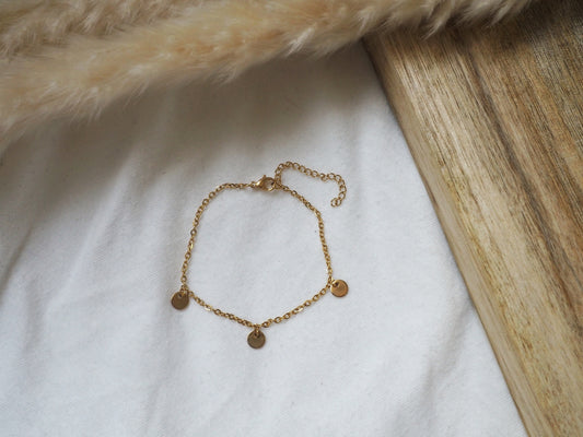 TRUST Bracelet