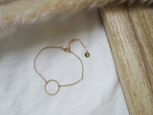 ELEGANCE Bracelet