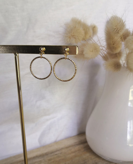 ELEGANCE earrings