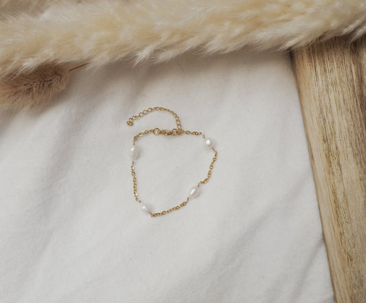 SOFTNESS Bracelet