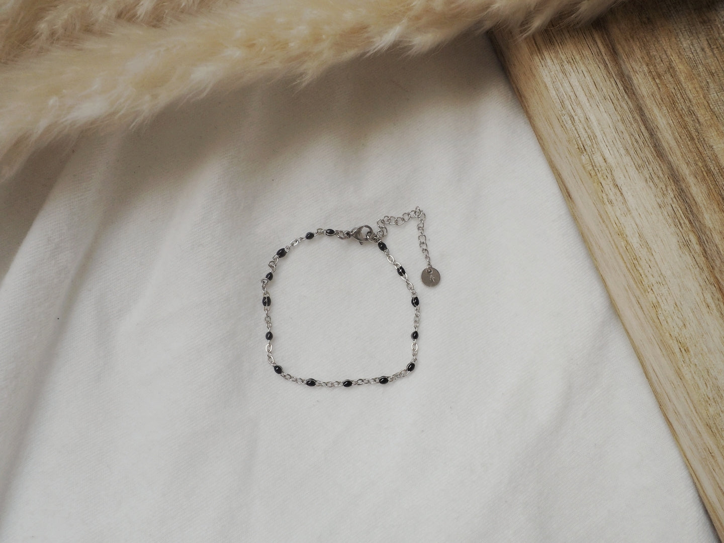 HAPPINESS Bracelet