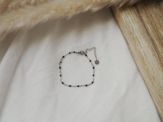 HAPPINESS Bracelet