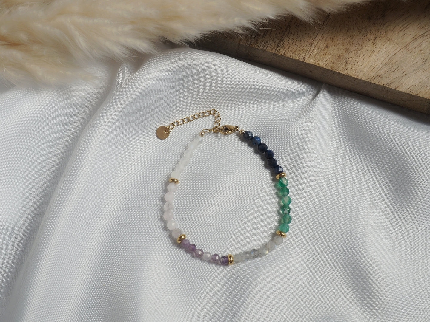 FREEDOM Bracelet