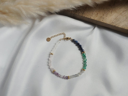 FREEDOM Bracelet